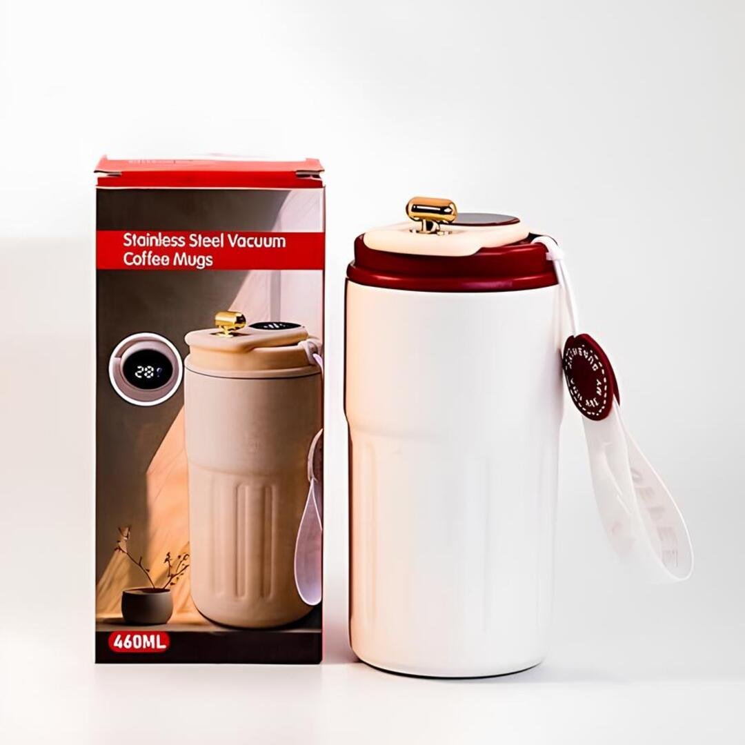 611gjQfiviL._AC_SX679_ (1) (1) (1)