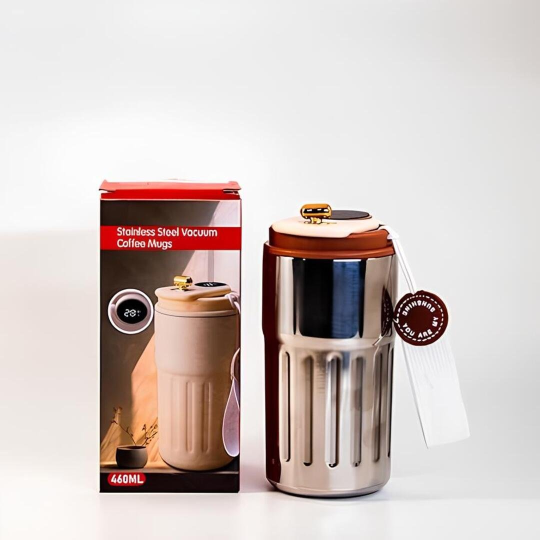 616dDGHnXCL._AC_SX679_ (1) (1) (1)